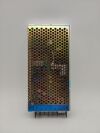 COSEL P100E-12 Power Supply A-Scan