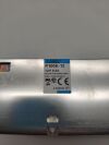 COSEL P100E-12 Power Supply A-Scan