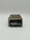 COSEL PAA100F-5 Power Supply A-Scan