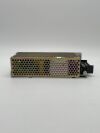 COSEL PAA100F-5 Power Supply A-Scan