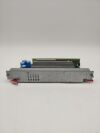 PHILIPS 45221270231 MVR High Power Board Cath Angio Lab