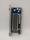 PHILIPS 45221270231 MVR High Power Board Cath Angio Lab