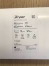 STRYKER 3910-600-060 ReelX STT Anchor 5.5mm (X)