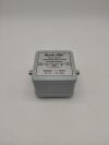 NORTH HILLS FSCM98821 Wideband Isolation Transformer A-Scan