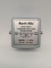 NORTH HILLS FSCM98821 Wideband Isolation Transformer A-Scan