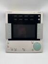 PHILIPS 989600133002 acquisition console C.V.N Cath Angio Lab