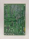 SIEMENS 5651810 User location interface board Cath Angio Lab