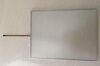 MINDRAY MEC Series/uMEC Series  Mindray MEC Series/uMEC Series patient monitor touch screen Monitor
