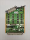 ANALOGIC 10-44764-01 Converter BD 96CH A-Scan
