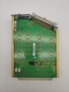 ANALOGIC 10-44764-01 Converter BD 96CH A-Scan