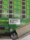 ANALOGIC 10-44764-01 Converter BD 96CH A-Scan