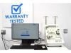 THERMO FISHER SCIENTIFIC CTS Rotea Cell Separator