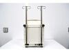 THERMO FISHER SCIENTIFIC CTS Rotea Cell Separator