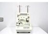 THERMO FISHER SCIENTIFIC CTS Rotea Cell Separator