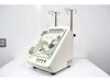 THERMO FISHER SCIENTIFIC CTS Rotea Cell Separator