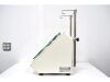 THERMO FISHER SCIENTIFIC CTS Rotea Cell Separator
