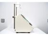 THERMO FISHER SCIENTIFIC CTS Rotea Cell Separator