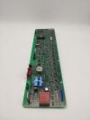 SIEMENS 6167394/03 PCB D740 Mammo  Accessories