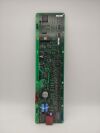 SIEMENS 6167394/03 PCB D740 Mammo  Accessories