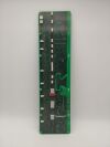 SIEMENS 6167394/03 PCB D740 Mammo  Accessories