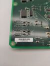 SIEMENS 6167394/03 PCB D740 Mammo  Accessories
