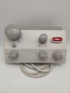 PHILIPS 989600068932 TSO geometry cardio mono var.-speed park Cath Angio Lab