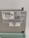 PHILIPS 989600068932 TSO geometry cardio mono var.-speed park Cath Angio Lab