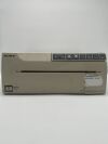 PHILIPS 989600008481 Video paper printer 960 Cath Angio Lab