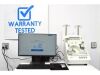 THERMO FISHER SCIENTIFIC CTS Rotea Cell Separator