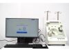 THERMO FISHER SCIENTIFIC CTS Rotea Cell Separator