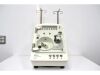 THERMO FISHER SCIENTIFIC CTS Rotea Cell Separator