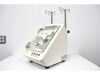THERMO FISHER SCIENTIFIC CTS Rotea Cell Separator