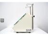 THERMO FISHER SCIENTIFIC CTS Rotea Cell Separator