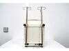 THERMO FISHER SCIENTIFIC CTS Rotea Cell Separator