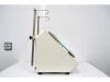 THERMO FISHER SCIENTIFIC CTS Rotea Cell Separator