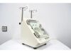 THERMO FISHER SCIENTIFIC CTS Rotea Cell Separator