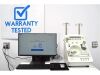 THERMO FISHER SCIENTIFIC CTS Rotea Cell Separator