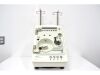 THERMO FISHER SCIENTIFIC CTS Rotea Cell Separator