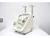 THERMO FISHER SCIENTIFIC CTS Rotea Cell Separator