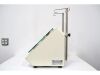 THERMO FISHER SCIENTIFIC CTS Rotea Cell Separator
