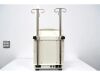 THERMO FISHER SCIENTIFIC CTS Rotea Cell Separator