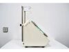 THERMO FISHER SCIENTIFIC CTS Rotea Cell Separator