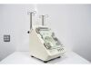 THERMO FISHER SCIENTIFIC CTS Rotea Cell Separator
