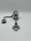 SIEMENS 7414357 Absolute encoder  Cath Lab