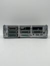 PHILIPS 452212863371 TS-UNIT Rad/Fluoro Room
