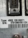 PHILIPS 452212863371 TS-UNIT Rad/Fluoro Room