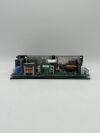 PHILIPS 941501932001 power supply PE1932/00 Cath Angio Lab