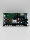 PHILIPS 941501932001 power supply PE1932/00 Cath Angio Lab