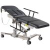 BIODEX Biode Echo Pro Ultrasound table 058-710 Exam Chair