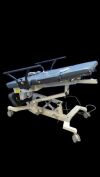 BIODEX Biode Echo Pro Ultrasound table 058-710 Exam Chair